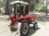 Massey ferguson mf 250 4x2